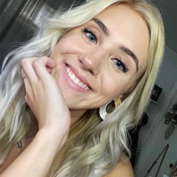 carlyzacheis